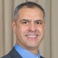 Joseph Jackson Email & Phone Number