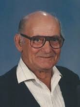 Obituary information for Archie Leon Riddle
