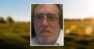 Timothy Casey Obituary November 3, 2019