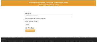 The state government of karnataka board department of pre university is conducting the annual public examinations in the months of march to april 2021.this examination will conducted for state 1st and 2nd puc kannada and english medium 11th and 12th classes of government and private collages or institutes to the academic year of 2021. Hjblhqajrrqffm