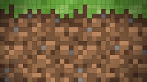.hd wallpapers, with 70 minecraft hd background images for your desktop, phone or tablet. Minecraft Block Wallpapers Top Free Minecraft Block Backgrounds Wallpaperaccess