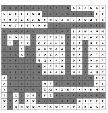 Suchworträtsel berufe als arbeitsblatt (+ lösungsblatt) zum kostenlosen download (pdf). Arbeitsblatt Berufe Suchsel Mit 17 Versteckten Wortern