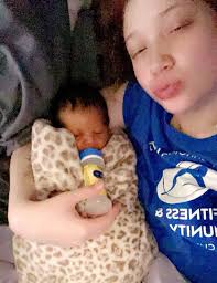 Obituary information for Deven Omari Randall Gonzalez