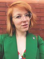 All Out: The No-Longer-Secret Stories of Queer Teens throughout the Ages