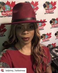 How did you decide to start a business?