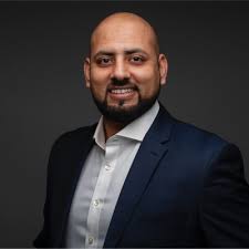 Congratulations to our Excellence in Service Award winners for Q3 2017