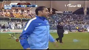 غير معروفbein sports connectكأس الكونفيدرالية الإفريقية. Ø§Ù„Ù†ØµØ± 3 4 Ø§Ù„Ù‡Ù„Ø§Ù„ Ø§Ù‡Ø¯Ø§Ù Ø§Ù„Ù„Ù‚Ø§Ø¡ Ù Ù…Ù„Ù ÙˆØ§Ø­Ø¯ Ø§Ù„Ø¬ÙˆÙ„Ø© 23 Ù…Ù† Ø¯ÙˆØ±ÙŠ Ø¬Ù…ÙŠÙ„ Ù„Ù„Ù…Ø­ØªØ±ÙÙŠÙ† 2013 2014 Ù… ÙÙŠØ¯ÙŠÙˆ Dailymotion