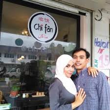 Once more details are available on who she is dating, we will update this section. Biodata Aisya Hasnaa Adik Kepada Chef Anis Nabilah Azhan Co