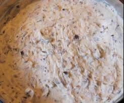 Grillage Eistorte Rezept Eistorte Lebensmittel Essen Rezepte