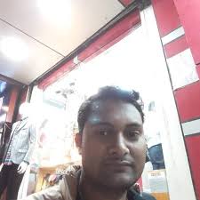 Faiz alam's User Profile