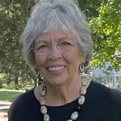 Caesar Family Obituaries