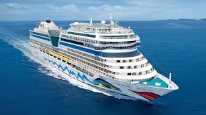 This license allows you to use the fully functional version for 30 days. Aida Cruises 2020 2021 Jetzt Gunstig Buchen