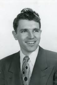 Harry Everhart's Instagram, Twitter & Facebook