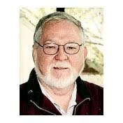 Search Carroll Arnold Obituaries and Funeral Services