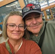 A video obtained by Channel 9 appeared to show a Border Patrol agent  breaking the passenger window in the man's truck as he spoke with him.