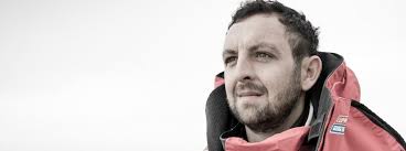 Greenings Sport (@GreeningsSport)