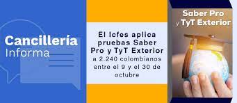 El siguiente documento en pdf te proporcionará una forma de fácil de crear tu propio simulacro icfes de preguntas de. Consulado De Colombia En Frankfurt