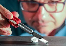 One of the most common questions people have when they apply for a passport is how much is this going to cost me? passport fees are subject to change so check this page for the current passport prices for 2021. Why Airpods Can T Be Fixed The Washington Post