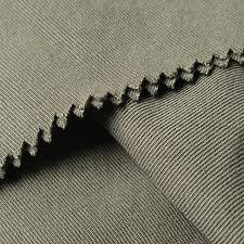 Home ›› lenzing modal fabric. Lyocell Fabric Market Is Growing Rapidly 2020 Lenzing A G