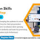 Presentation Skills 1 Day Training in Thornton, CO event image
