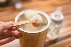Free samples & coupons · free belly badges · free formula samples What S The Best Kind Of Formula Milk Nct