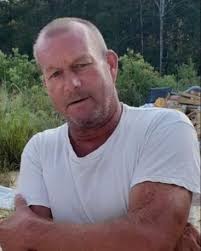 Jason E. Spinks Obituary (2024)