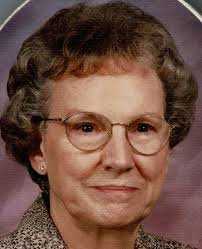 Amelia Buchanan Obituary October 22, 2022