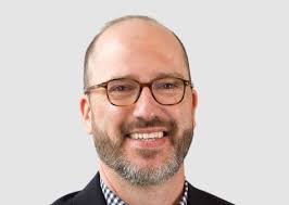 Align Impact hires former Bridgewater executive Greg Tanner as COO