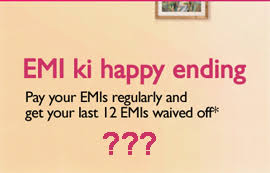 Banking is now at your fingertips with axis mobile! Axis Bank Happy Ending Home Loan Review Think Thrice
