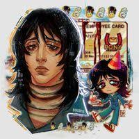 Anny Velez (Anny_star24)