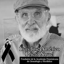 Familia León Sefardita