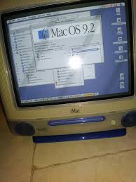 Image result for Azure Blue 2005 G3