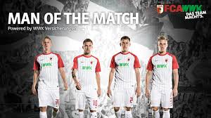 We've gathered more than 5 million images uploaded by our users and sorted them by the most popular ones. Fc Augsburg Wallpapers Wallpapers All Superior Fc Augsburg Wallpapers Backgrounds Wallpapersplanet Net