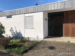 haus zum verkauf 79110 freiburg landwasser mapio net