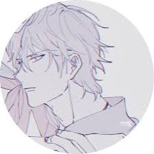 We're also trying to grow the server so we can make it a community server and to be more we also have exclusive chats, vcs and bots for any couples that want to join our server. Anime Couple Matching Pfp Discord Novocom Top