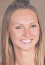 vals& salsSuwannee high