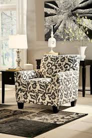 Dedicated to helping you create the home of your dreams, ashley homestore offers stylish home furnishings from the no. Charcoal 7340360 Ashley Furniture Signature Design Levon Showood Accent Chair Contemporary Home Kitchen Living Room Furniture Wudfurniture Com