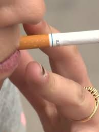New Texas Law Where People Have To Be 21 To Buy Cigarettes Begins Sept 1 Wkrc