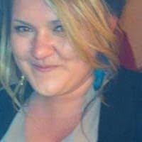 Sins of the Family by Felicity Davis