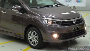 We did not find results for: Harga Perodua Bezza Sedan 1 0l And 1 3l Dual Vvt I Blogger Lelaki