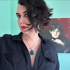 Entry level beam and rotor setup recommendations