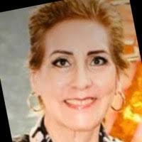 70+ "Lilly Castillo" profiles