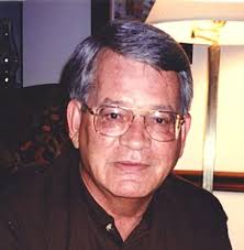 Ronald Herbert Ferris