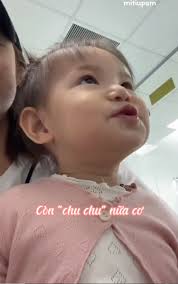 Pam: Idol giới trẻ chiều fan số hai không ai số một