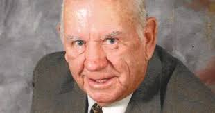 William Harold Rightmyer