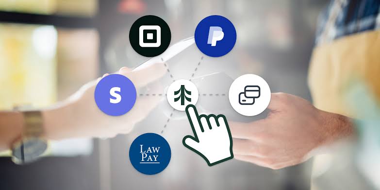 Choosing The Right Payment Provider For Business | Setmore
