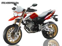 Maybe you would like to learn more about one of these? 48 Modifikasi Tiger Revo Kontes Terbaru