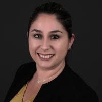 Erika Mason Email & Phone Number