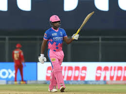 Ipl match sanju samson and tawatia speak #ipl #match #sanjusamason #rahultawtia #rajasthanroyals #2020 2020match the dream 11 ipl 2020 match s samsung ki batting hello guys i hope ki aap acche honge video achha lage to like. Ipl Players Who Lost Form From Sanju Samson To David Miller Players Who Lost Form After Making Impressive Starts In Ipl 2021 Ipl 2021 News