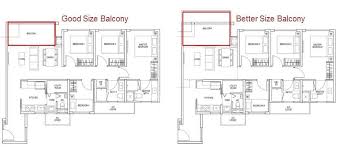 Check spelling or type a new query. Enclosed Balcony Singapore Novocom Top